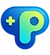 Trusted Casino Logo