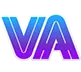 Secure Platform Logo